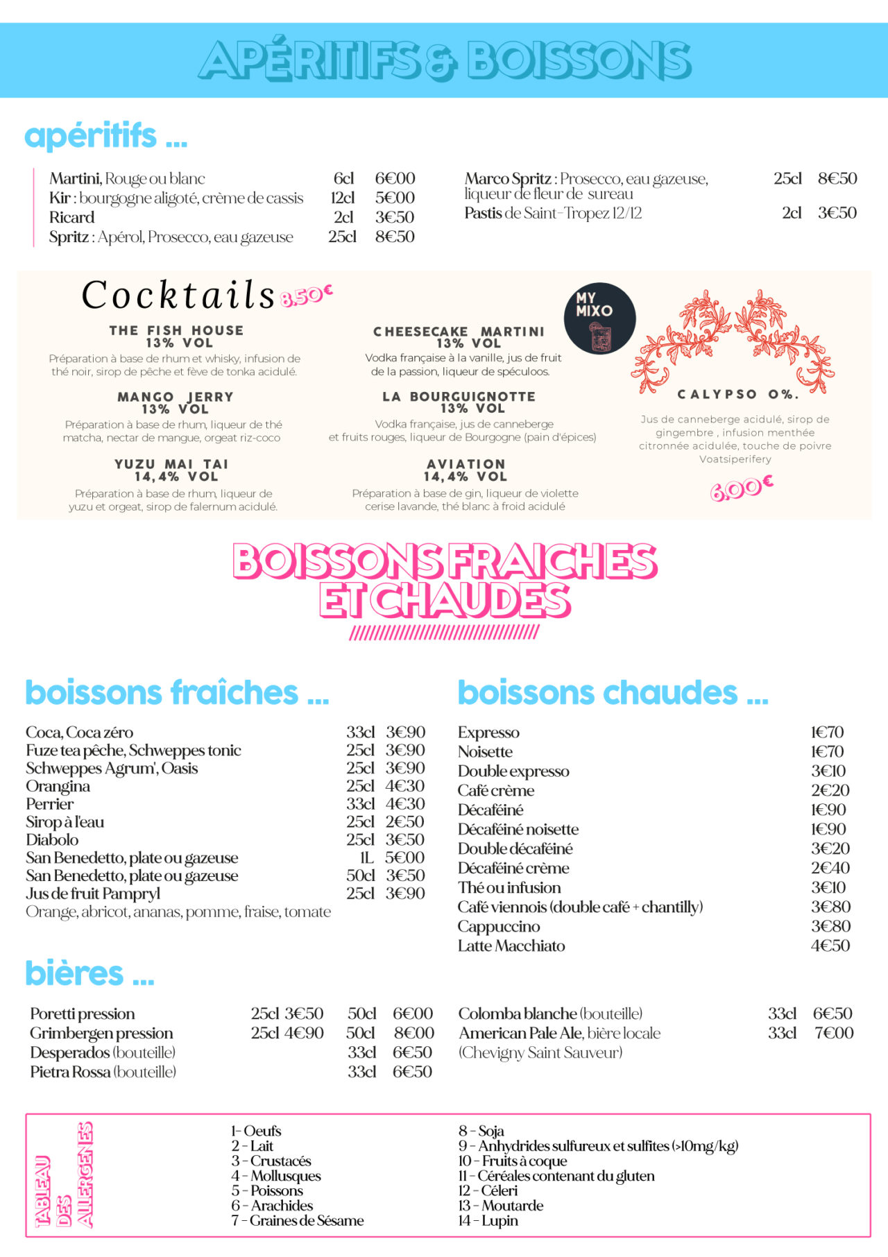 Marco Polo Restaurant Marco Polo Restaurant